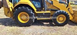 Retroexcavadora-Cat-420F2-2797-12