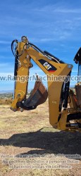 Retroexcavadora-Cat-420F2-2797-21