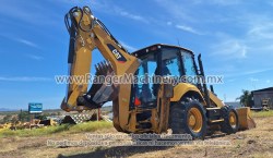 Retroexcavadora-Cat-420F2-2797-3