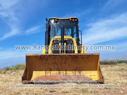 Retroexcavadora-Cat-420F2-2797-4