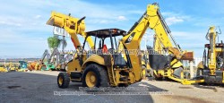 Retroexcavadora-Cat-420f-4772-13