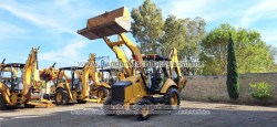 Retroexcavadora-Cat-420f-4772-15