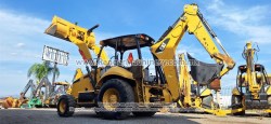 Retroexcavadora-Cat-420f-4772-22