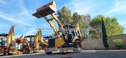 Retroexcavadora-Cat-420f-4772-3