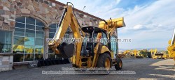 Retroexcavadora-Cat-420f-4772-8
