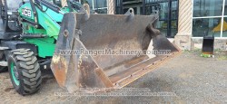 Retroexcavadora-Jcb-3cx-7082-17