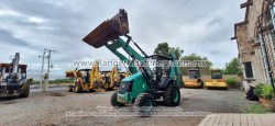 Retroexcavadora-Jcb-3cx-7082-21
