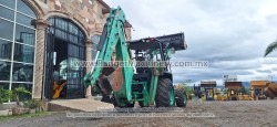 Retroexcavadora-Jcb-3cx-7082-27