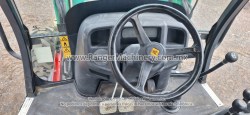 Retroexcavadora-Jcb-3cx-7082-7