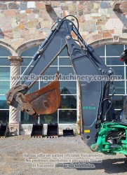 Retroexcavadora-JohnDeere-310EL-6876-17