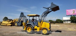Retroexcavadora-JohnDeere-310L-8735-10