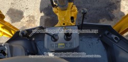 Retroexcavadora-JohnDeere-310L-8735-11