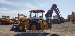 Retroexcavadora-JohnDeere-310L-8735-12
