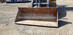 Retroexcavadora-JohnDeere-310L-8735-13