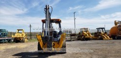 Retroexcavadora-JohnDeere-310L-8735-14