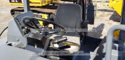 Retroexcavadora-JohnDeere-310L-8735-15
