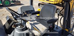 Retroexcavadora-JohnDeere-310L-8735-16