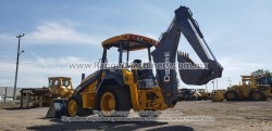 Retroexcavadora-JohnDeere-310L-8735-17