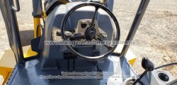 Retroexcavadora-JohnDeere-310L-8735-18
