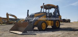 Retroexcavadora-JohnDeere-310L-8735-1