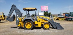 Retroexcavadora-JohnDeere-310L-8735-2