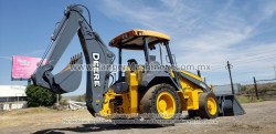 Retroexcavadora-JohnDeere-310L-8735-3