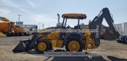 Retroexcavadora-JohnDeere-310L-8735-4