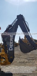 Retroexcavadora-JohnDeere-310L-8735-5