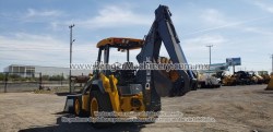 Retroexcavadora-JohnDeere-310L-8735-6