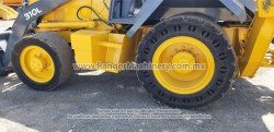 Retroexcavadora-JohnDeere-310L-8735-8