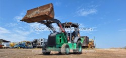 Retroexcavadora-JohnDeere-310Lep-6876-10