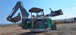 Retroexcavadora-JohnDeere-310Lep-6876-12