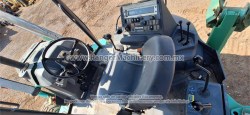 Retroexcavadora-JohnDeere-310Lep-6876-13