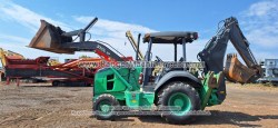 Retroexcavadora-JohnDeere-310Lep-6876-14
