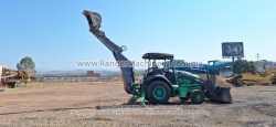 Retroexcavadora-JohnDeere-310Lep-6876-15