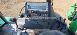 Retroexcavadora-JohnDeere-310Lep-6876-16
