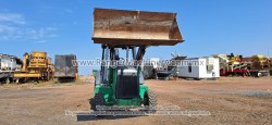 Retroexcavadora-JohnDeere-310Lep-6876-17