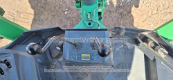 Retroexcavadora-JohnDeere-310Lep-6876-18
