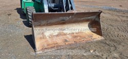 Retroexcavadora-JohnDeere-310Lep-6876-19