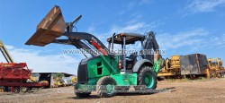 Retroexcavadora-JohnDeere-310Lep-6876-1