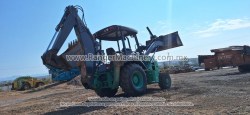 Retroexcavadora-JohnDeere-310Lep-6876-20