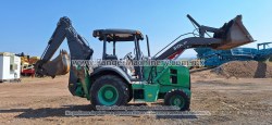 Retroexcavadora-JohnDeere-310Lep-6876-3