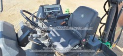 Retroexcavadora-JohnDeere-310Lep-6876-4