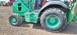 Retroexcavadora-JohnDeere-310Lep-6876-5