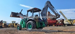 Retroexcavadora-JohnDeere-310Lep-6876-6