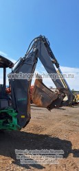 Retroexcavadora-JohnDeere-310Lep-6876-7