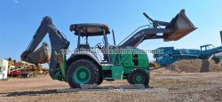 Retroexcavadora-JohnDeere-310Lep-6876-8