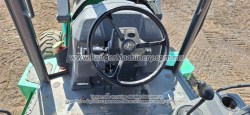 Retroexcavadora-JohnDeere-310Lep-6876-9