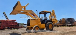 Retroexcavadora-JohnDeere-310Se-0609-11
