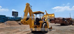 Retroexcavadora-JohnDeere-310Se-0609-12
